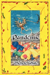 Produktbild: Pandemic