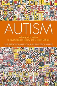 Produktbild: Autism