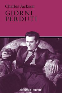 Produktbild: Giorni perduti