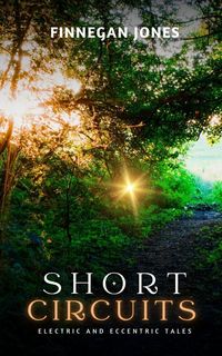 Produktbild: Short Circuits