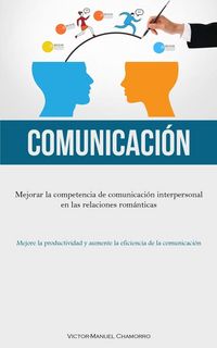 Produktbild: Comunicaci&oacute;n