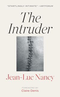 Produktbild: The Intruder