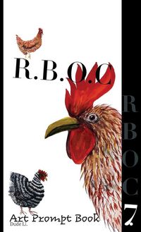 Produktbild: R.B.O.C 7