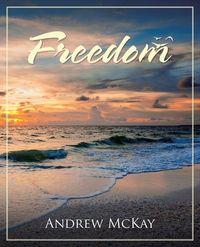 Produktbild: Freedom