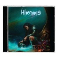 Produktbild: Khemmis