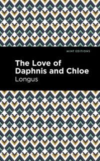Produktbild: The Loves of Daphnis and Chloe