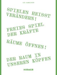 Produktbild: Die Sammlungen