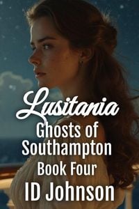 Produktbild: Lusitania