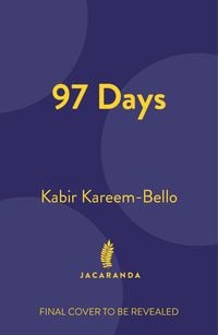 Produktbild: 97 Days