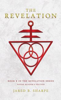 Produktbild: The Revelation