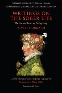 Produktbild: Writings on the Sober Life