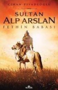 Produktbild: Sultan Alp Arslan