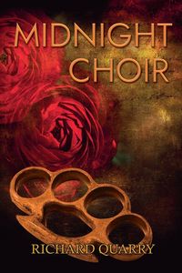 Produktbild: Midnight Choir