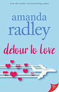 Produktbild: Detour to Love