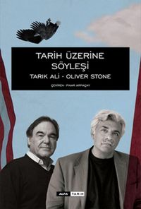 Produktbild: Tarih &Uuml;zerine S&ouml;ylesi