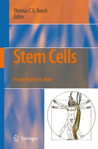 Produktbild: Stem Cells