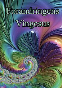 Produktbild: Forandringens Vingesus