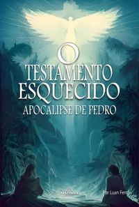 Produktbild: O Testamento Esquecido