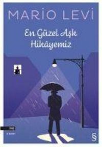 Produktbild: En G&uuml;zel Ask Hikayemiz