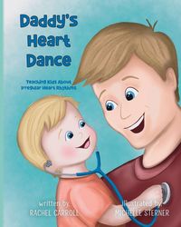 Produktbild: Daddy's Heart Dance