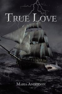 Produktbild: True Love