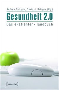 Produktbild: Gesundheit 2.0