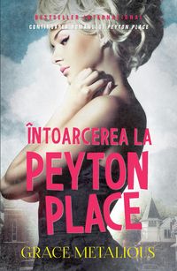 Produktbild: Intoarcerea La Peyton Place