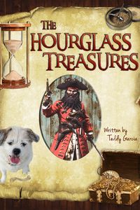 Produktbild: Hourglass Treasures