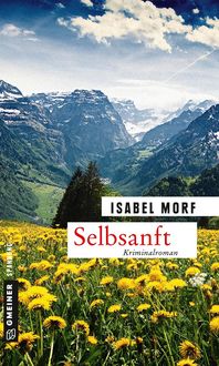 Produktbild: Selbsanft