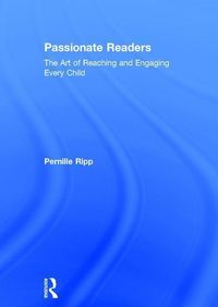 Produktbild: Ripp, P: Passionate Readers