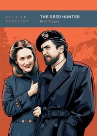 Produktbild: The Deer Hunter
