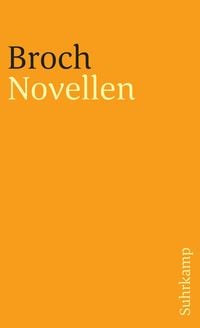 Produktbild: Kommentierte Werkausgabe. Romane und Erzählungen.