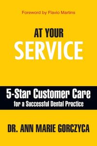 Produktbild: At Your Service