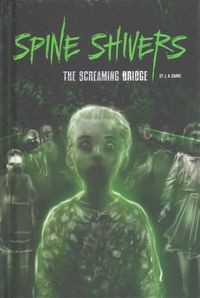 Produktbild: The Screaming Bridge