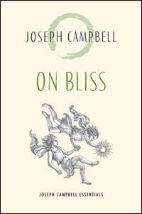 Produktbild: On Bliss