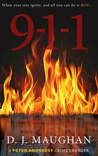 Produktbild: 9-1-1