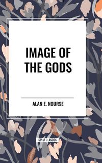 Produktbild: Image of the Gods