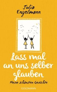 Produktbild: Lass mal an uns selber glauben