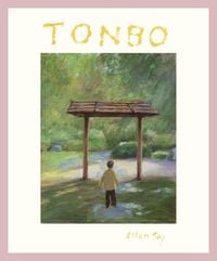 Produktbild: Tonbo