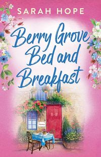Produktbild: Berry Grove Bed and Breakfast