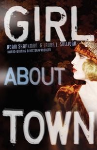 Produktbild: Girl about Town