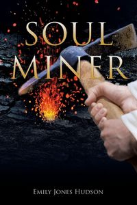 Produktbild: Soul Miner