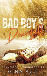 Produktbild: Bad Boy's Downfall