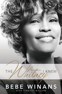 Produktbild: The Whitney I Knew