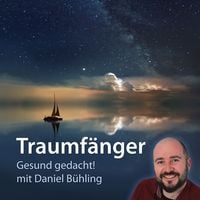Produktbild: Traumf&auml;nger