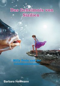 Produktbild: Das Geheimnis von Sizilien