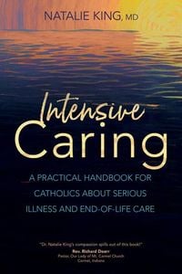 Produktbild: Intensive Caring