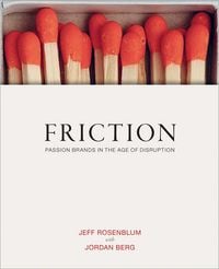 Produktbild: Friction