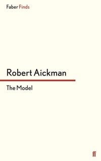 Produktbild: The Model