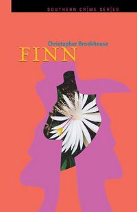 Produktbild: Finn